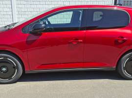 Der neue Twingo