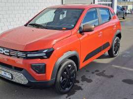 Gewerbeaktion: 2 Jahre Gratisgarantie